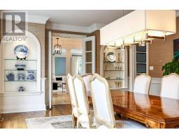 Office - 6 Vernham Avenue, Toronto, ON M2L2B2 Photo 11