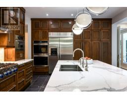 Bedroom 3 - 6 Vernham Avenue, Toronto, ON M2L2B2 Photo 15