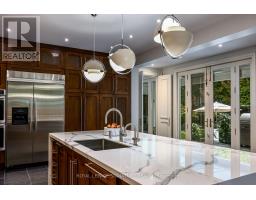 6 Vernham Avenue, Toronto, ON M2L2B2 Photo 16
