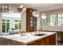 6 Vernham Avenue, Toronto, ON M2L2B2 Photo 18