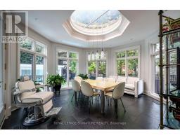 6 Vernham Avenue, Toronto, ON M2L2B2 Photo 19
