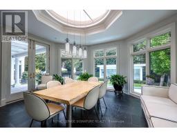6 Vernham Avenue, Toronto, ON M2L2B2 Photo 20