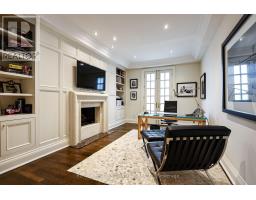 6 Vernham Avenue, Toronto, ON M2L2B2 Photo 21
