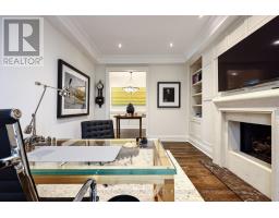 6 Vernham Avenue, Toronto, ON M2L2B2 Photo 22