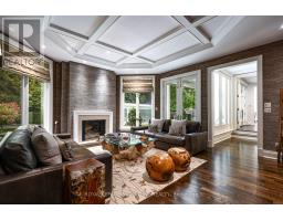 6 Vernham Avenue, Toronto, ON M2L2B2 Photo 23
