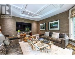 6 Vernham Avenue, Toronto, ON M2L2B2 Photo 24