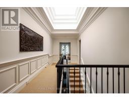 6 Vernham Avenue, Toronto, ON M2L2B2 Photo 25