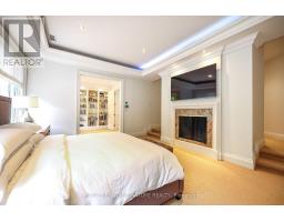 6 Vernham Avenue, Toronto, ON M2L2B2 Photo 27