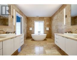 6 Vernham Avenue, Toronto, ON M2L2B2 Photo 28