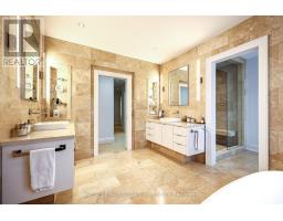 6 Vernham Avenue, Toronto, ON M2L2B2 Photo 29