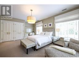 6 Vernham Avenue, Toronto, ON M2L2B2 Photo 30