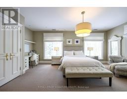 6 Vernham Avenue, Toronto, ON M2L2B2 Photo 31