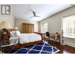 6 Vernham Avenue, Toronto, ON M2L2B2 Photo 33