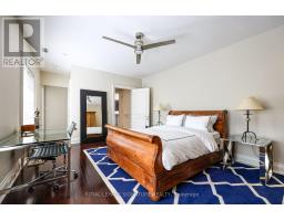 6 Vernham Avenue, Toronto, ON M2L2B2 Photo 34