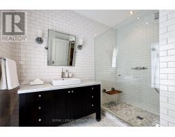 6 Vernham Avenue, Toronto, ON M2L2B2 Photo 35
