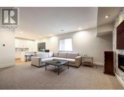 6 Vernham Avenue, Toronto, ON M2L2B2 Photo 36