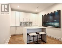 6 Vernham Avenue, Toronto, ON M2L2B2 Photo 37