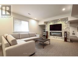 6 Vernham Avenue, Toronto, ON M2L2B2 Photo 38