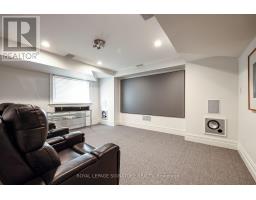 6 Vernham Avenue, Toronto, ON M2L2B2 Photo 39