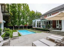 6 Vernham Avenue, Toronto, ON M2L2B2 Photo 40