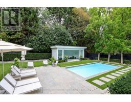 6 Vernham Avenue, Toronto, ON M2L2B2 Photo 41