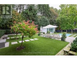 6 Vernham Avenue, Toronto, ON M2L2B2 Photo 42
