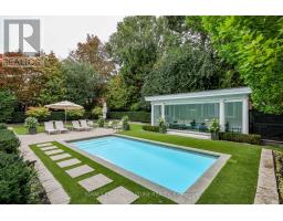 6 Vernham Avenue, Toronto, ON M2L2B2 Photo 43