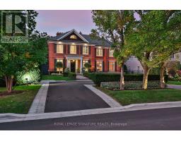 6 Vernham Avenue, Toronto, ON M2L2B2 Photo 44