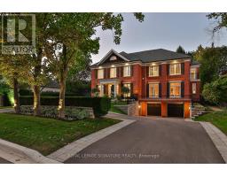6 Vernham Avenue, Toronto, ON M2L2B2 Photo 45