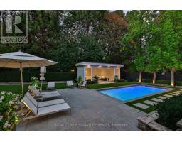 6 Vernham Avenue, Toronto, ON M2L2B2 Photo 46