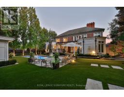 6 Vernham Avenue, Toronto, ON M2L2B2 Photo 47