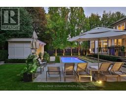 6 Vernham Avenue, Toronto, ON M2L2B2 Photo 48