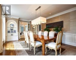 Kitchen - 6 Vernham Avenue, Toronto, ON M2L2B2 Photo 9