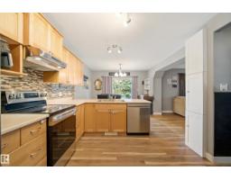 52 Harmony Cr, Stony Plain, AB T7Z2S3 Photo 25