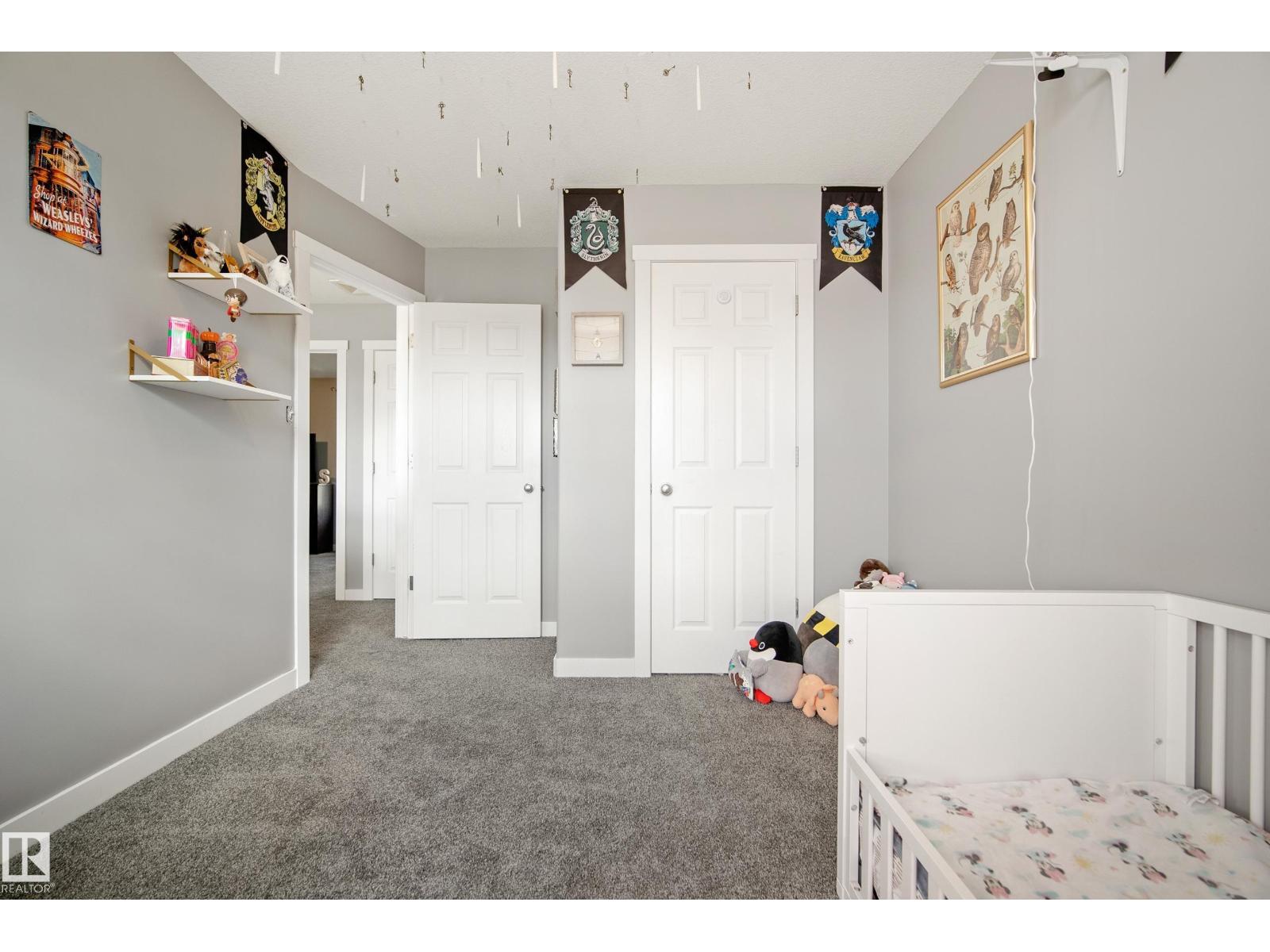 52 HARMONY CR - 38