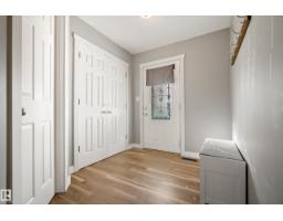 52 Harmony Cr, Stony Plain, AB T7Z2S3 Photo 14