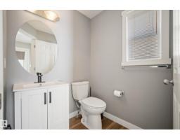 52 Harmony Cr, Stony Plain, AB T7Z2S3 Photo 15