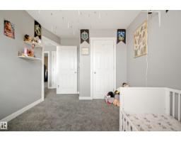 52 Harmony Cr, Stony Plain, AB T7Z2S3 Photo 38