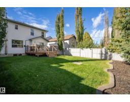 52 Harmony Cr, Stony Plain, AB T7Z2S3 Photo 9