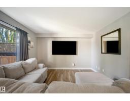 52 Harmony Cr, Stony Plain, AB T7Z2S3 Photo 18