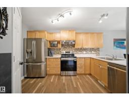 52 Harmony Cr, Stony Plain, AB T7Z2S3 Photo 24