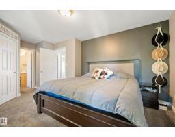 52 Harmony Cr, Stony Plain, AB T7Z2S3 Photo 31