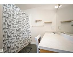 52 Harmony Cr, Stony Plain, AB T7Z2S3 Photo 34