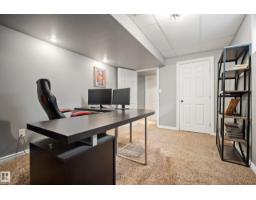 52 Harmony Cr, Stony Plain, AB T7Z2S3 Photo 45