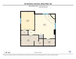 52 Harmony Cr, Stony Plain, AB T7Z2S3 Photo 49