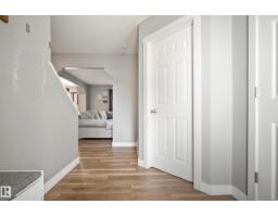 52 Harmony Cr, Stony Plain, AB T7Z2S3 Photo 13
