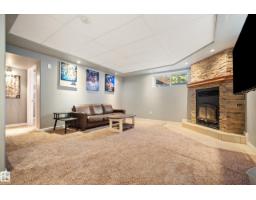 52 Harmony Cr, Stony Plain, AB T7Z2S3 Photo 40