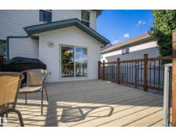 52 Harmony Cr, Stony Plain, AB T7Z2S3 Photo 12