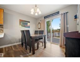 52 Harmony Cr, Stony Plain, AB T7Z2S3 Photo 26