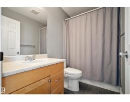 52 Harmony Cr, Stony Plain, AB T7Z2S3 Photo 39